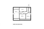 Einfamilienhaus Aalen Dewangen - 9 Zimmer, 193 m&sup2;, 375.000&euro; | Angebot:26931695