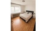 Erdgeschoßwohnung Aalen - 2 Zimmer, 6.905 m&sup2;, 189.000&euro; | Angebot:26967567