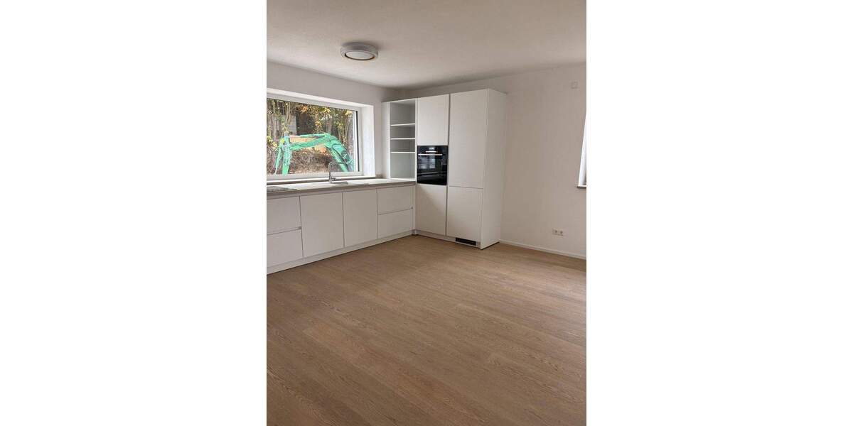 Etagenwohnung Lauchheim - 3 Zimmer, 106 m&sup2;, 1.250&euro; | Angebot:25724261