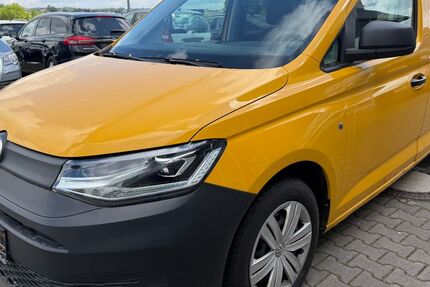 VW Caddy 188.000 km 14.700 &euro; Essingen (Bei Aalen) 73457