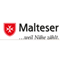 Pflegefachkraft (w/m/d) - Hier gehörst Du hin! Malteser Hilfsdienst gGmbH - Ambulanter Pflegedienst Göppingen Uhingen 73066