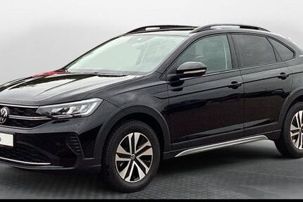 VW Taigo 6.500 km 26.450 &euro; Ellwangen 73479