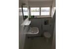Dachgeschoßwohnung Alfdorf - 2.5 Zimmer, 71 m&sup2;, 880&euro; | Angebot:26341789