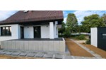 Einfamilienhaus Mutlangen - 7 Zimmer, 156 m&sup2;, 595.000&euro; | Angebot:27261420