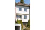 Reihenhaus Aalen Attenhofen - 5 Zimmer, 138 m&sup2;, 1.450&euro; | Angebot:26169592