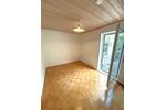 Erdgeschoßwohnung Aalen Ebnat - 3 Zimmer, 85 m&sup2;, 239.000&euro; | Angebot:27621241
