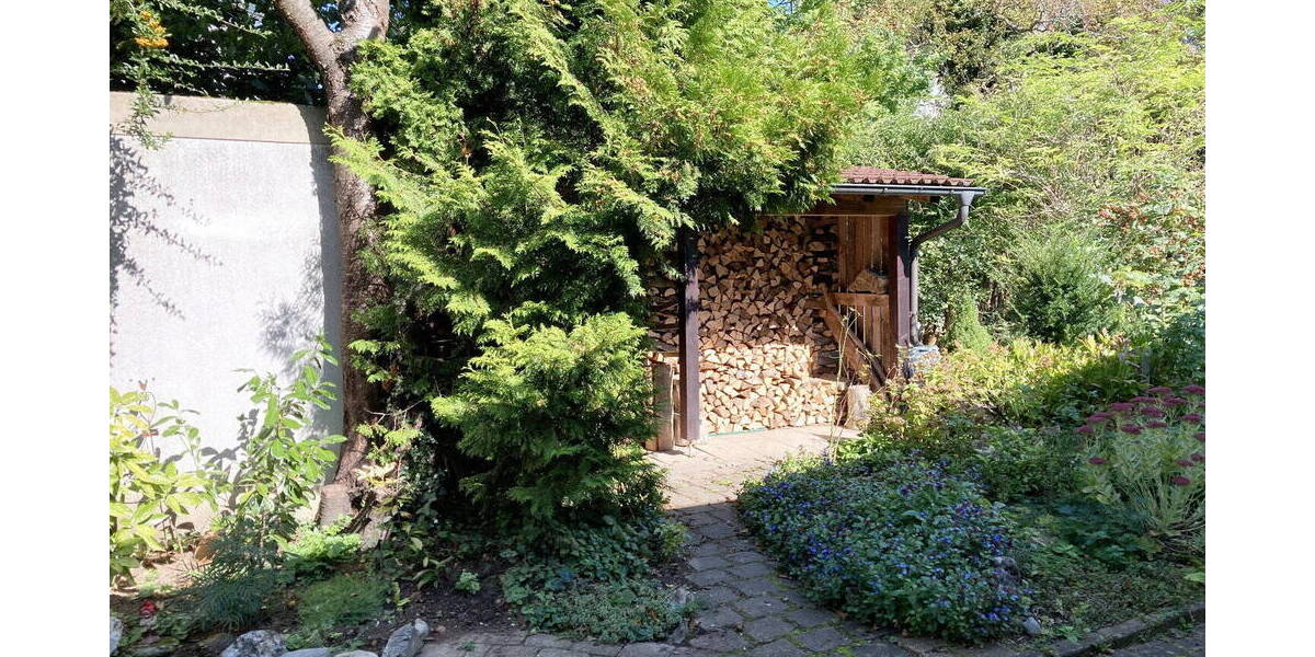 Einfamilienhaus Heidenheim an der Brenz Innenstadt - 7 Zimmer, 220 m&sup2;, 719.000&euro; | Angebot:26481719