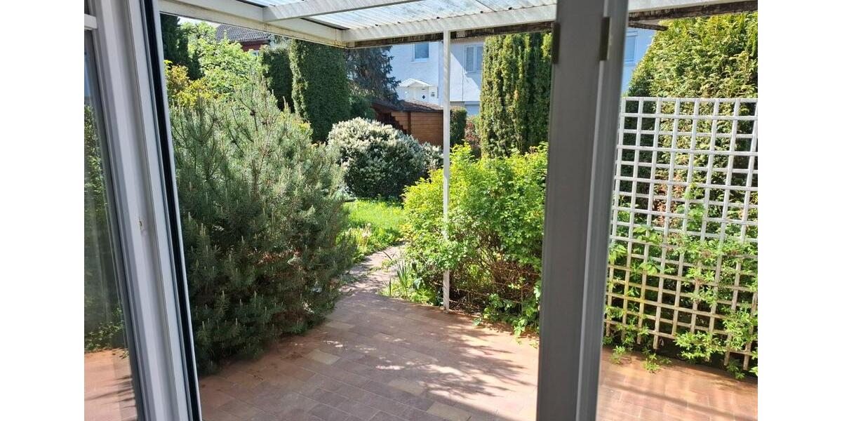 Reihenhaus Schwäbisch Gmünd - 8 Zimmer, 150 m&sup2;, 449.000&euro; | Angebot:26625872