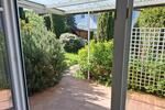 Reihenhaus Schwäbisch Gmünd - 8 Zimmer, 150 m&sup2;, 449.000&euro; | Angebot:26625872
