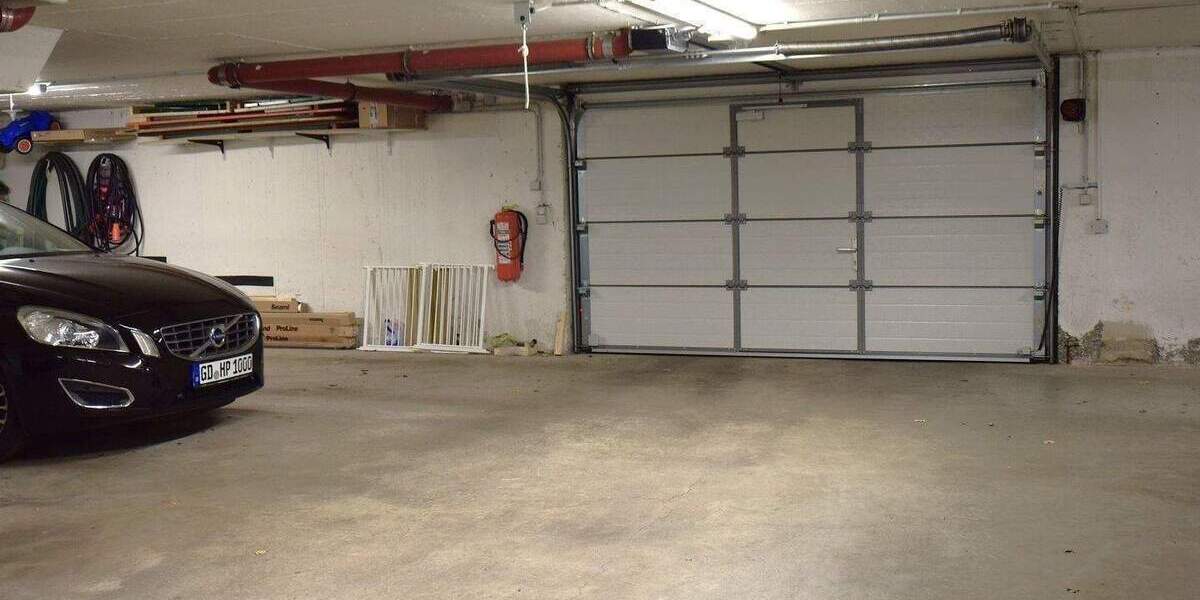 Etagenwohnung Schwäbisch Gmünd Wustenriet - 2 Zimmer, 64 m&sup2;, 200.000&euro; | Angebot:26616769