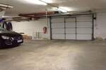 Etagenwohnung Schwäbisch Gmünd Wustenriet - 2 Zimmer, 64 m&sup2;, 200.000&euro; | Angebot:26616769
