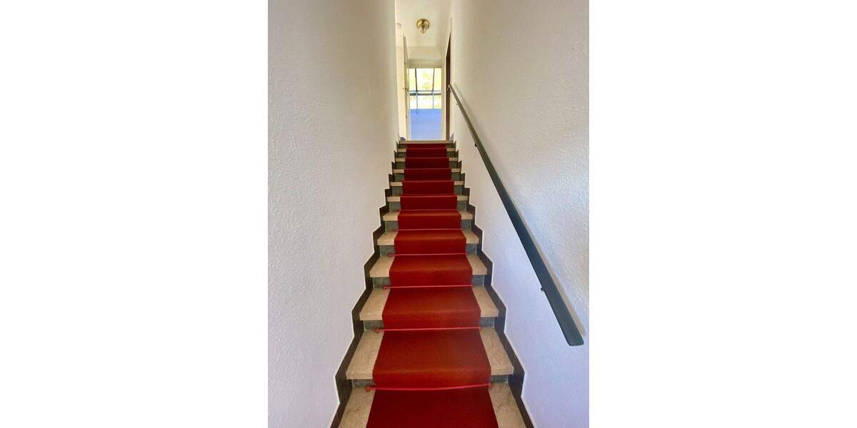 Einfamilienhaus Schwäbisch Gmünd - 4 Zimmer, 124 m&sup2;, 449.000&euro; | Angebot:25997325