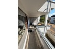 Maisonettenwohnung Aalen Unterkochen - 5 Zimmer, 117 m&sup2;, 355.000&euro; | Angebot:27211427