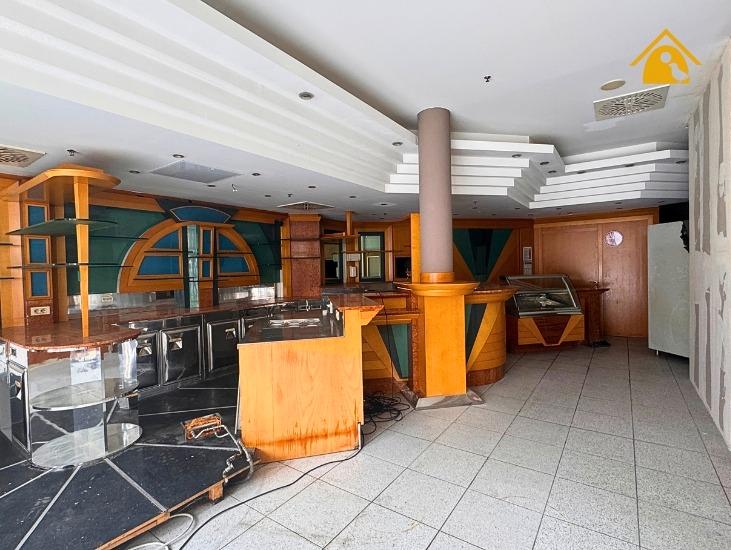 Gewerbeobjekt Schwäbisch Gmünd - 2.430&euro; | Angebot:22230712