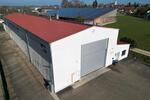Gewerbeobjekt Gerstetten - 950.000&euro; | Angebot:15071879