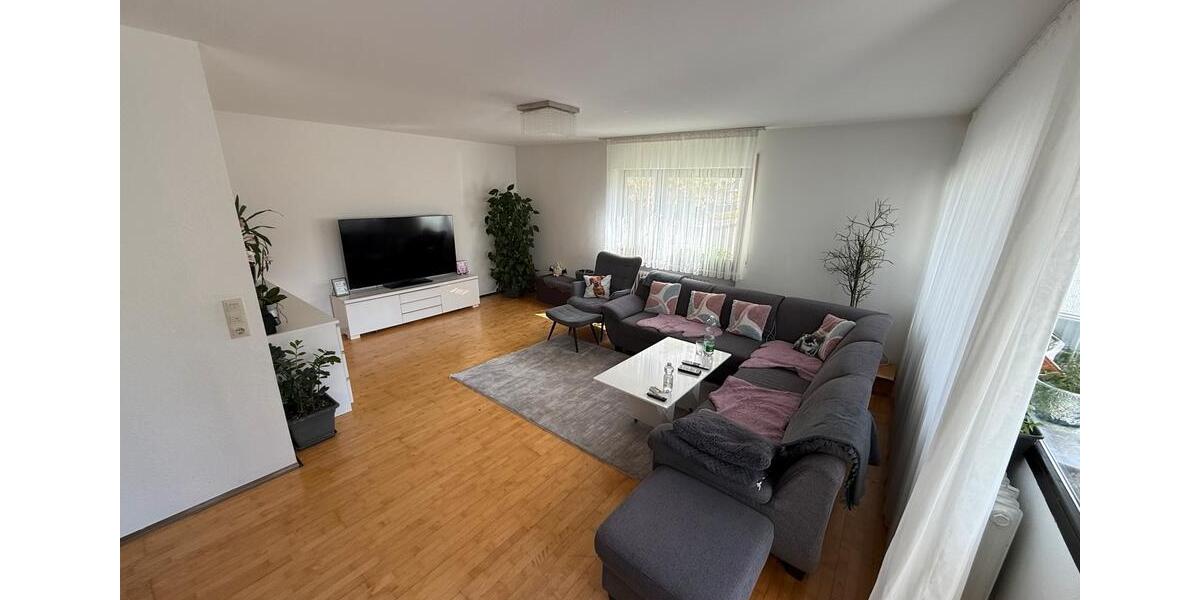 Erdgeschoßwohnung Aalen - 2 Zimmer, 6.905 m&sup2;, 189.000&euro; | Angebot:26967567