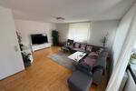 Erdgeschoßwohnung Aalen - 2 Zimmer, 6.905 m&sup2;, 189.000&euro; | Angebot:26967567