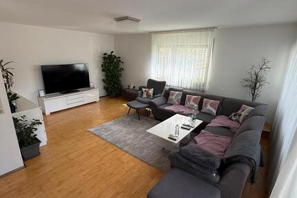 Wohnung Aalen - 2 Zimmer, 6.905 m&sup2;, 189.000&euro; | Angebot:26967567