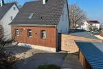 Einfamilienhaus Essingen - 10 Zimmer, 110 m&sup2;, 410.000&euro; | Angebot:26536152