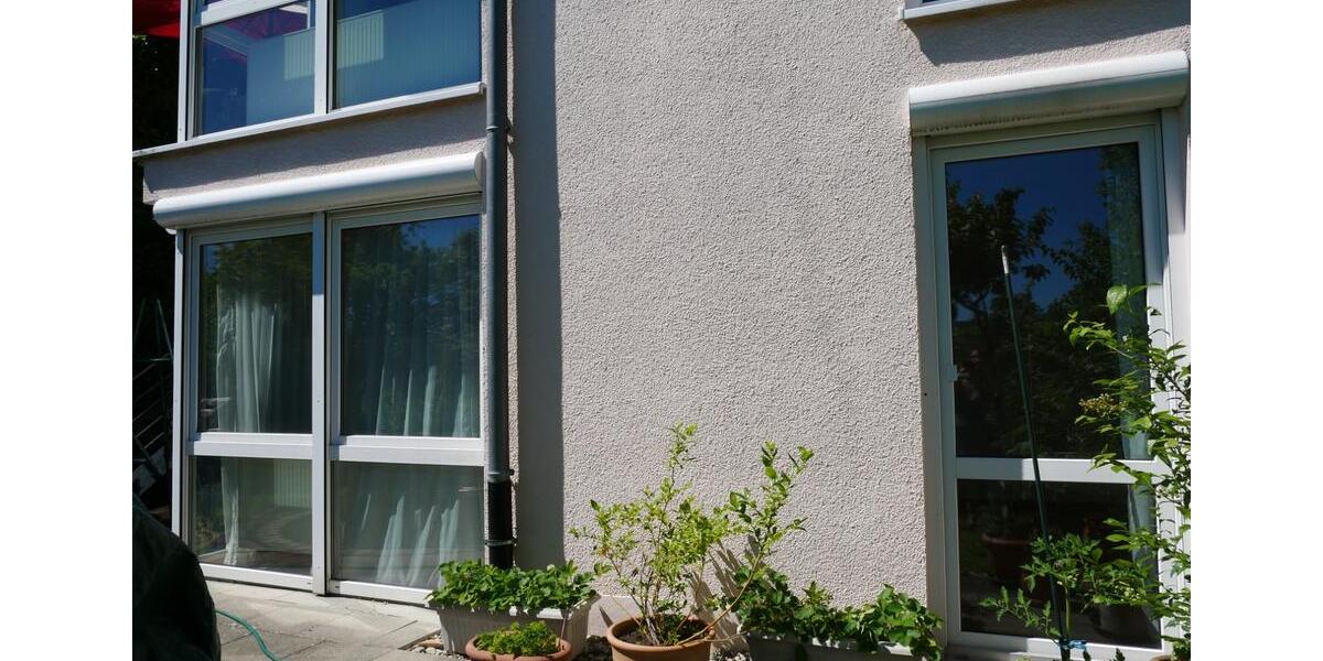 Etagenwohnung Aalen Attenhofen - 1 Zimmer, 38 m&sup2;, 420&euro; | Angebot:25841303