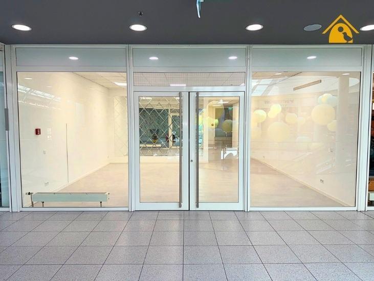 Gewerbeobjekt Schwäbisch Gmünd - 1.133&euro; | Angebot:23787893