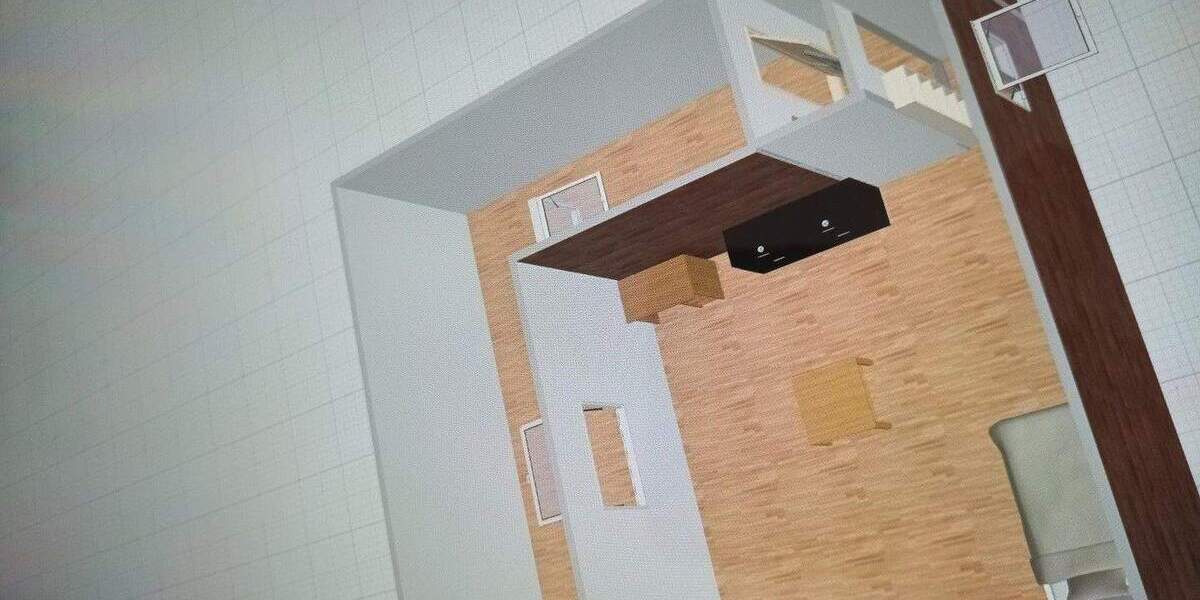 Doppelhaushälfte Heidenheim Schnaitheim - 6 Zimmer, 135 m&sup2;, 410.000&euro; | Angebot:25716936