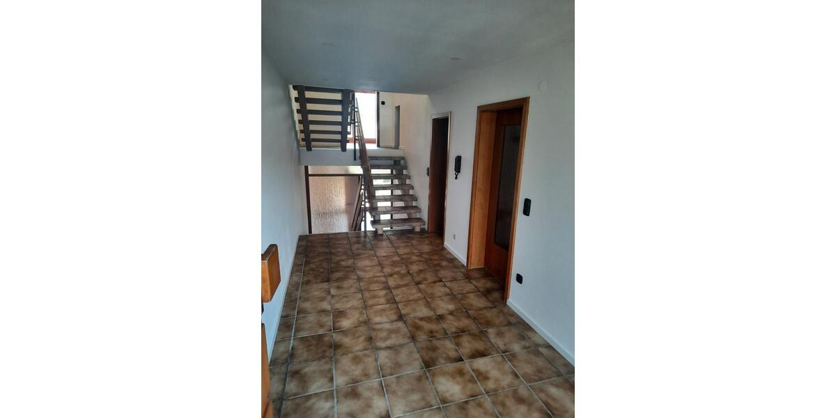 Reihenhaus Bopfingen - 4 Zimmer, 125 m&sup2;, 1.200&euro; | Angebot:27618968