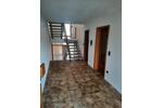 Reihenhaus Bopfingen - 4 Zimmer, 125 m&sup2;, 1.200&euro; | Angebot:27618968