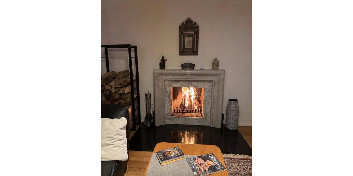 Einfamilienhaus Schwäbisch Gmünd Bargau - 7 Zimmer, 313 m&sup2;, 910.000&euro; | Angebot:27503044