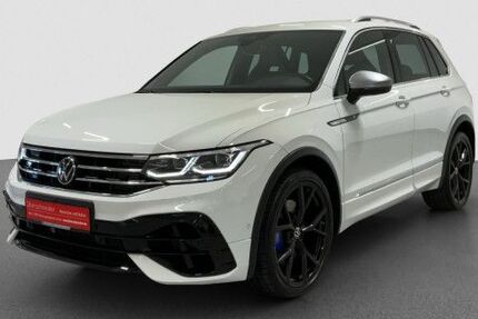 VW Tiguan 29.218 km 41.750 &euro; Aalen 73431