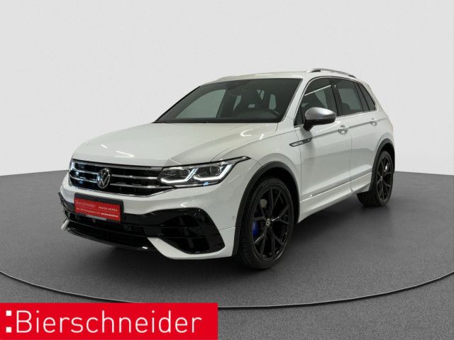 VW Tiguan 29.218 km 41.750 &euro; Aalen 73431