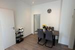 Erdgeschoßwohnung Aalen Attenhofen - 2 Zimmer, 65 m&sup2;, 800&euro; | Angebot:27552450
