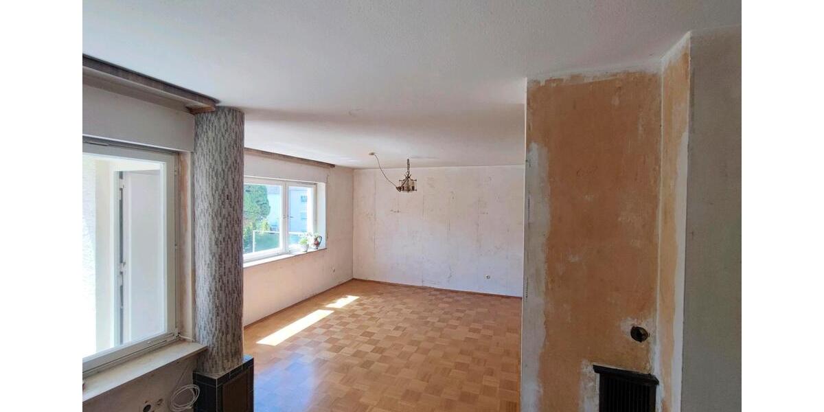 Reihenhaus Aalen Unterkochen - 6 Zimmer, 335.000&euro; | Angebot:20891435