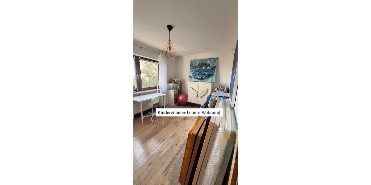 Einfamilienhaus Herbrechtingen - 8 Zimmer, 204 m&sup2;, 648.943&euro; | Angebot:27214490