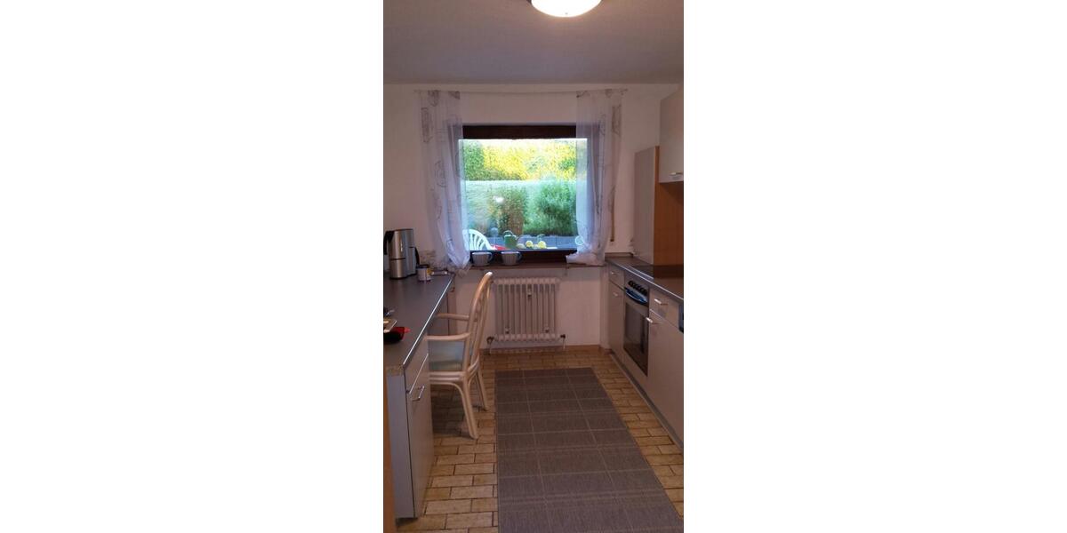 Einfamilienhaus Schwäbisch Gmünd Bargau - 9 Zimmer, 184 m&sup2;, 560.000&euro; | Angebot:26903197