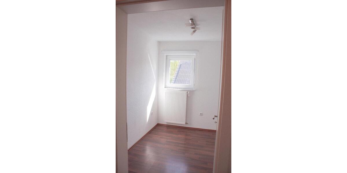 Etagenwohnung Aalen Dewangen - 1 Zimmer, 15 m&sup2;, 400&euro; | Angebot:27606333