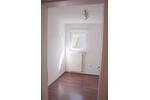 Etagenwohnung Aalen Dewangen - 1 Zimmer, 15 m&sup2;, 400&euro; | Angebot:27606333