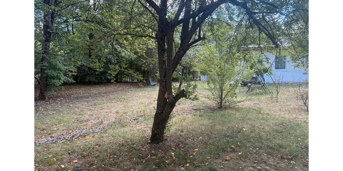 Einfamilienhaus Aalen Attenhofen - 3 Zimmer, 80 m&sup2;, 700.000&euro; | Angebot:27244493