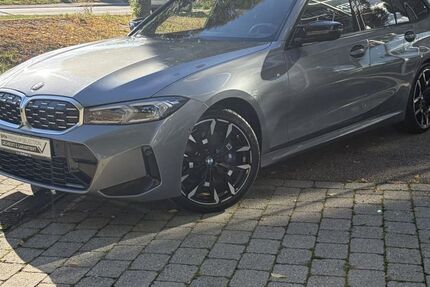 BMW M340i 29.145 km 55.499 &euro; Essingen 73457