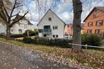 Mehrfamilienhaus, Wohnhaus Ellwangen (Jagst) - 7 Zimmer, 100 m&sup2;, 598.000&euro; | Angebot:26525988