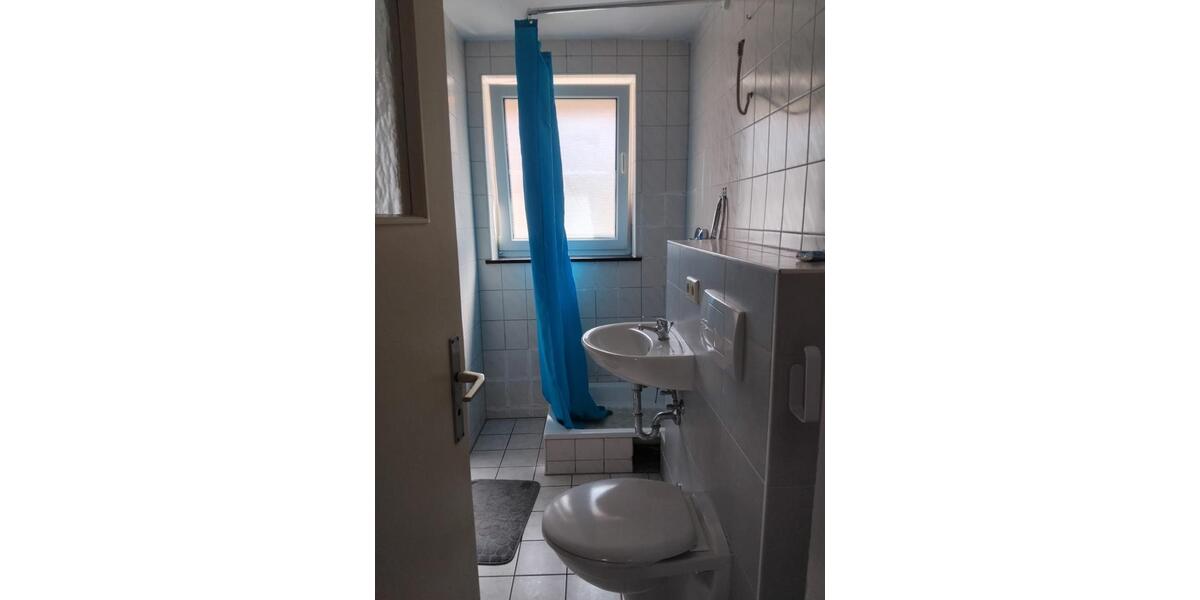 Hochparterre Oberkochen - 2 Zimmer, 41 m&sup2;, 120.000&euro; | Angebot:27113681