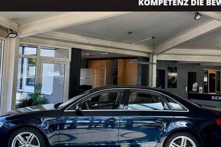 Audi A4 169.688 km 9.990 &euro; Bopfingen 73441