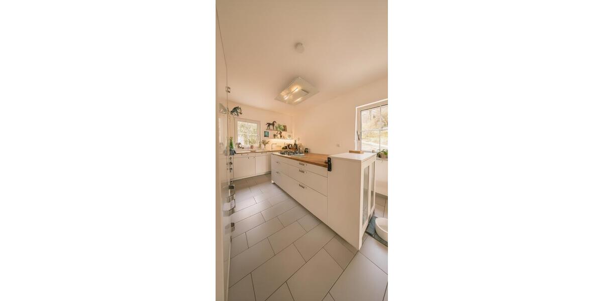 Einfamilienhaus Schwäbisch Gmünd - 5 Zimmer, 175 m&sup2;, 790.000&euro; | Angebot:26829281