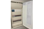 Etagenwohnung Heidenheim an der Brenz - 3 Zimmer, 57 m&sup2;, 190.000&euro; | Angebot:27261697