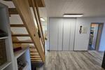 Maisonettenwohnung Herbrechtingen - 3.5 Zimmer, 82 m&sup2;, 320.000&euro; | Angebot:27228706