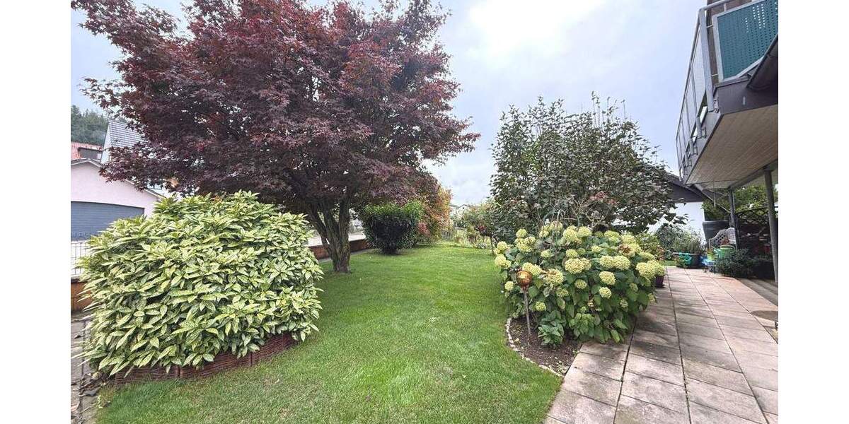 Mehrfamilienhaus, Wohnhaus Donzdorf - 1 Zimmer, 270 m&sup2;, 799.000&euro; | Angebot:25691714