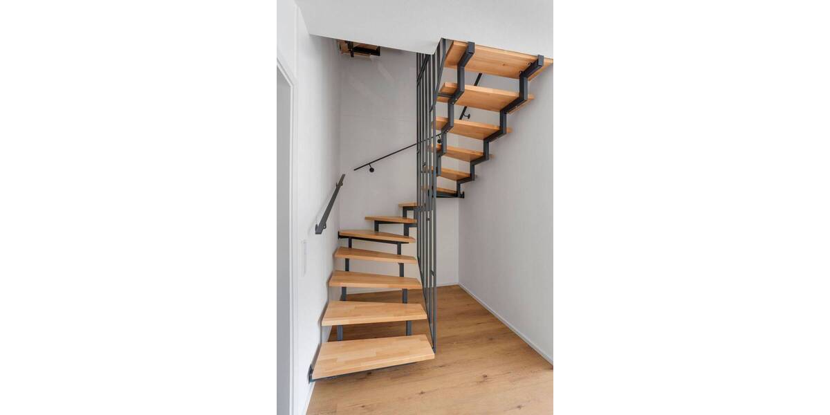 Mehrfamilienhaus, Wohnhaus Herbrechtingen - 4 Zimmer, 120 m&sup2;, 1.635&euro; | Angebot:26261124