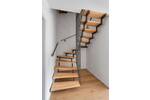 Mehrfamilienhaus, Wohnhaus Herbrechtingen - 4 Zimmer, 120 m&sup2;, 1.635&euro; | Angebot:26261124