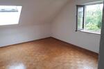 Dachgeschoßwohnung Aalen Unterkochen - 2 Zimmer, 64 m&sup2;, 760&euro; | Angebot:25976209