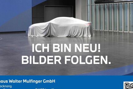 Dacia Spring 1.290 km 19.800 &euro; Heidenheim 89520